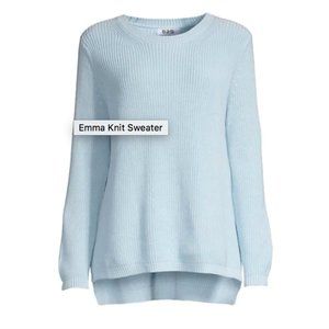 525 America Emma Knit Sweater